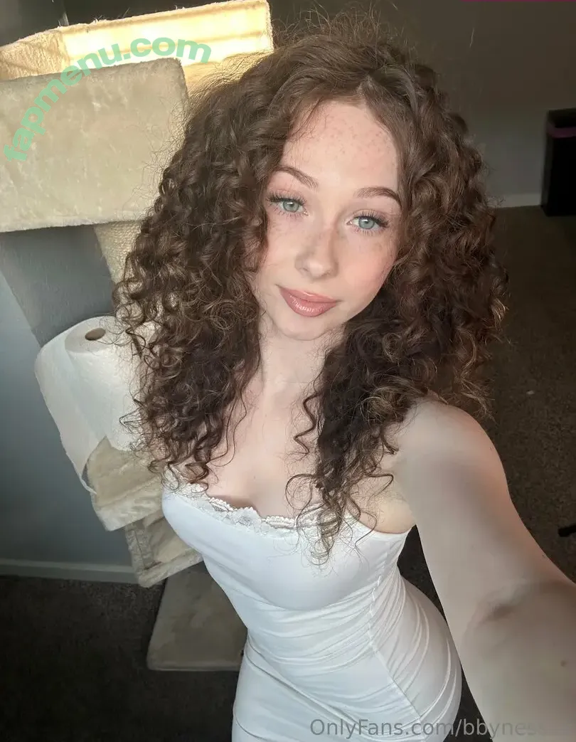 bbynessax nude photo #0031 (bbynessaxoxo)