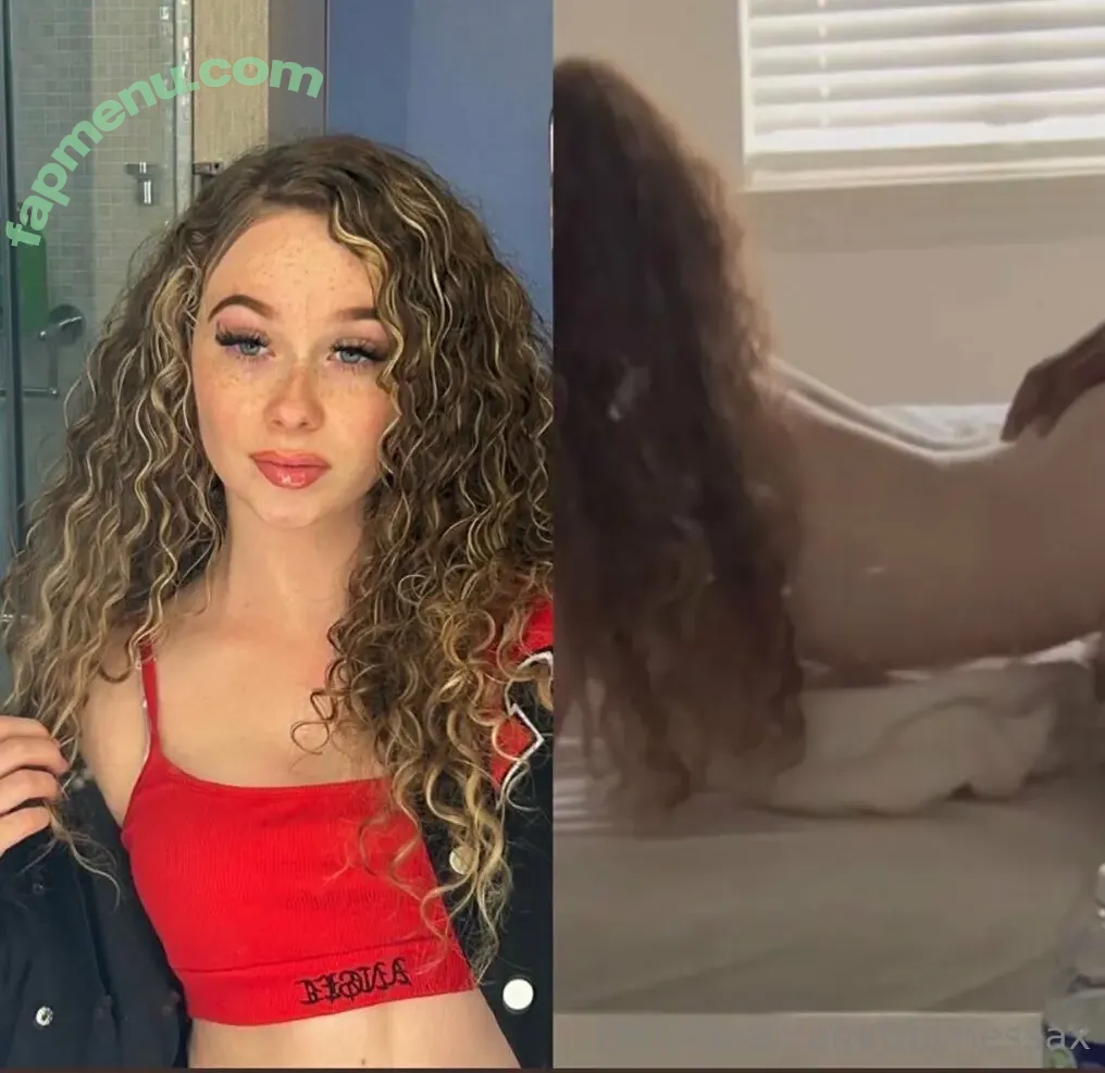bbynessax nude photo #0026 (bbynessaxoxo)