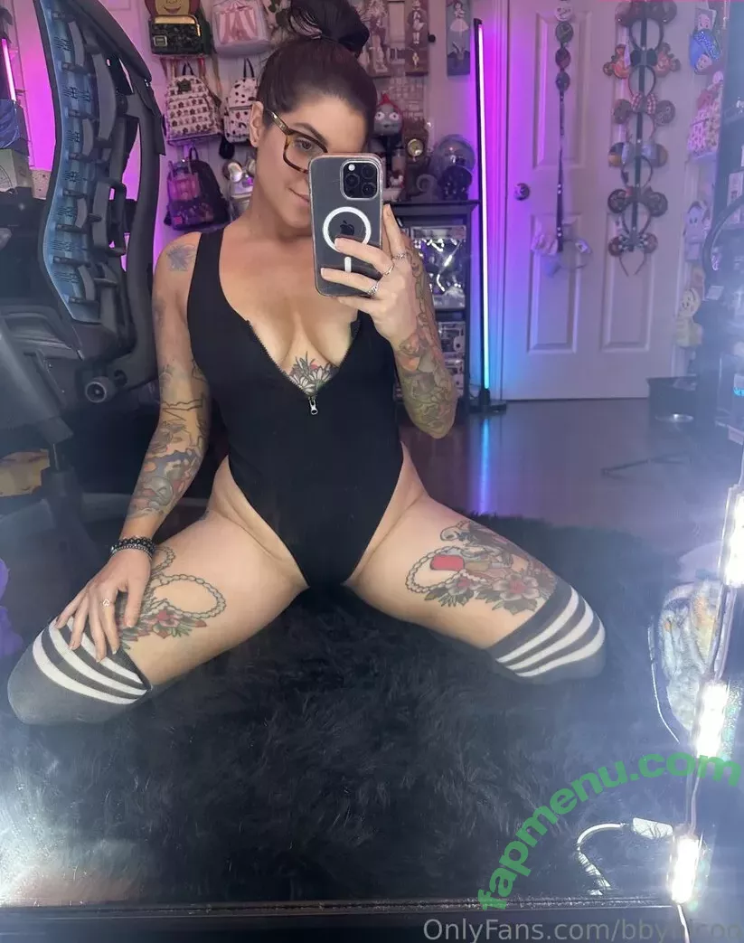 bbynico nude photo #0055 (Nico__ttv / kittyb9876)