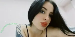 nude photo #0001