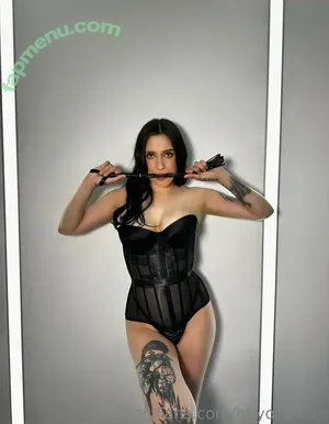  nude photo #0005