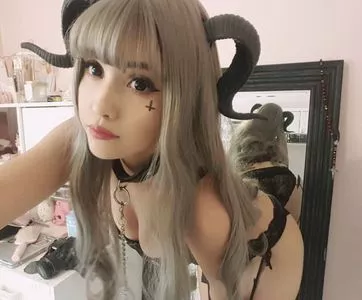Bbypchii / bbypchiii nude photo #0062