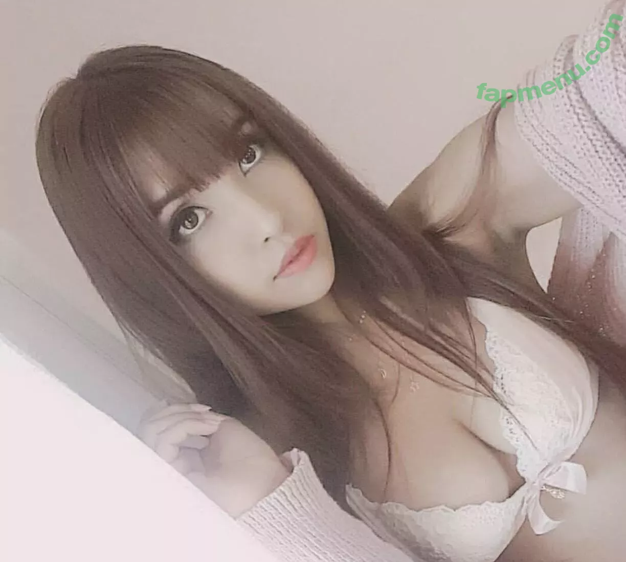 Bbypchii nude photo #0065 (bbypchiii)