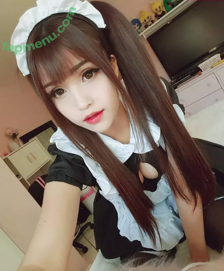 Bbypchii nude photo #0241 (bbypchiii)