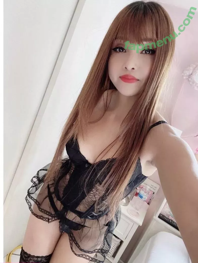 Bbypchii nude photo #0250 (bbypchiii)