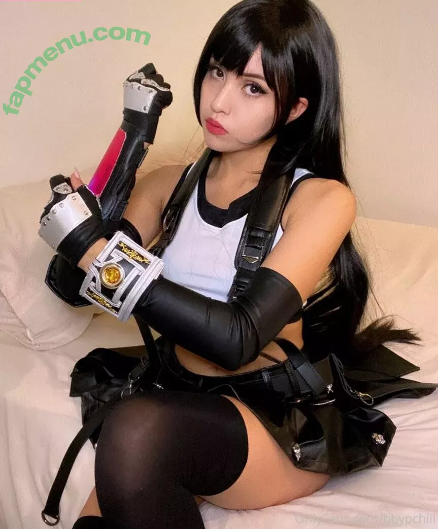 Bbypchii nude photo #0335 (bbypchiii)