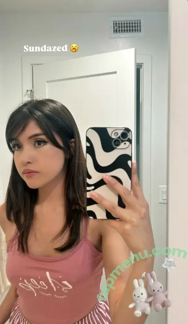 Bbypchii nude photo #0348 (bbypchiii)