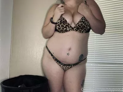 bbypoot2 / bbypoot nude photo #0002