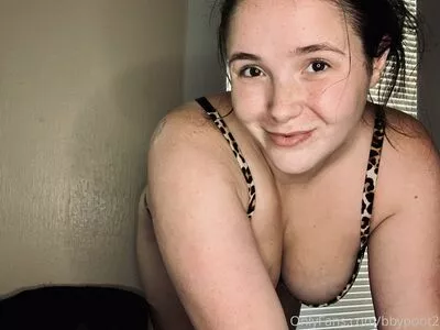 bbypoot2 / bbypoot nude photo #0004