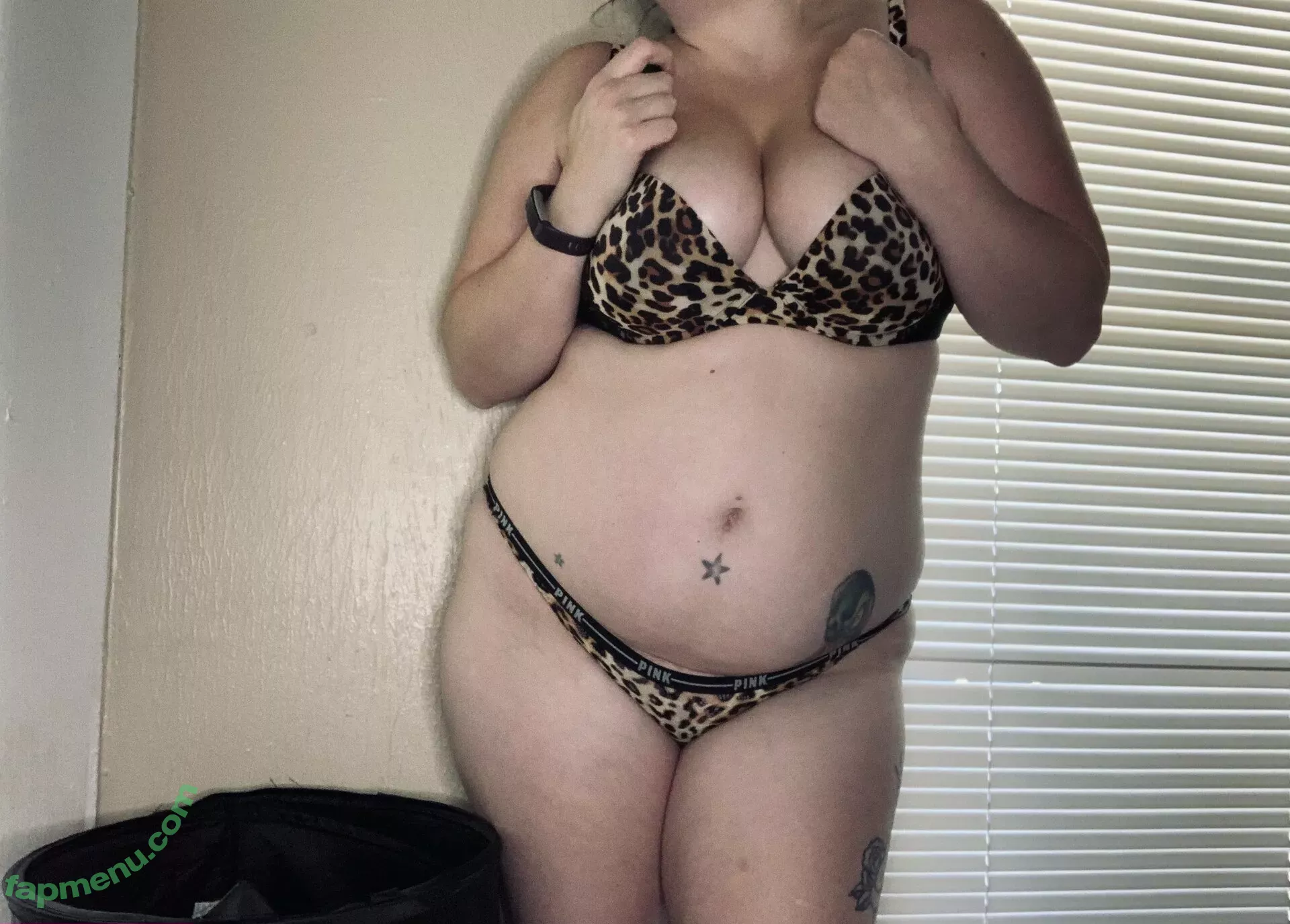 bbypoot2 nude photo #0002 (bbypoot)