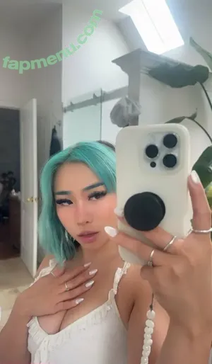 bbypriscilla / bbypriscillaa nude photo #0001
