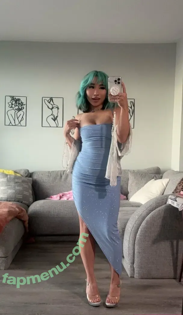 bbypriscilla nude photo #0002 (bbypriscillaa)