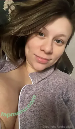  nude photo #0010