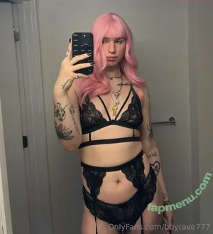  nude photo #0001