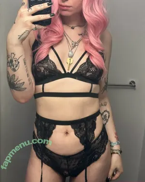  nude photo #0003