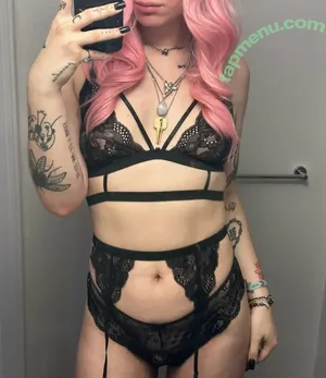  nude photo #0004