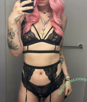  nude photo #0006