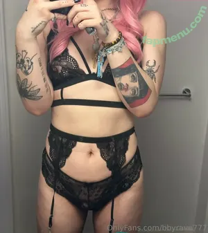  nude photo #0008