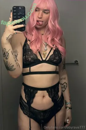  nude photo #0009
