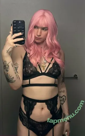  nude photo #0010