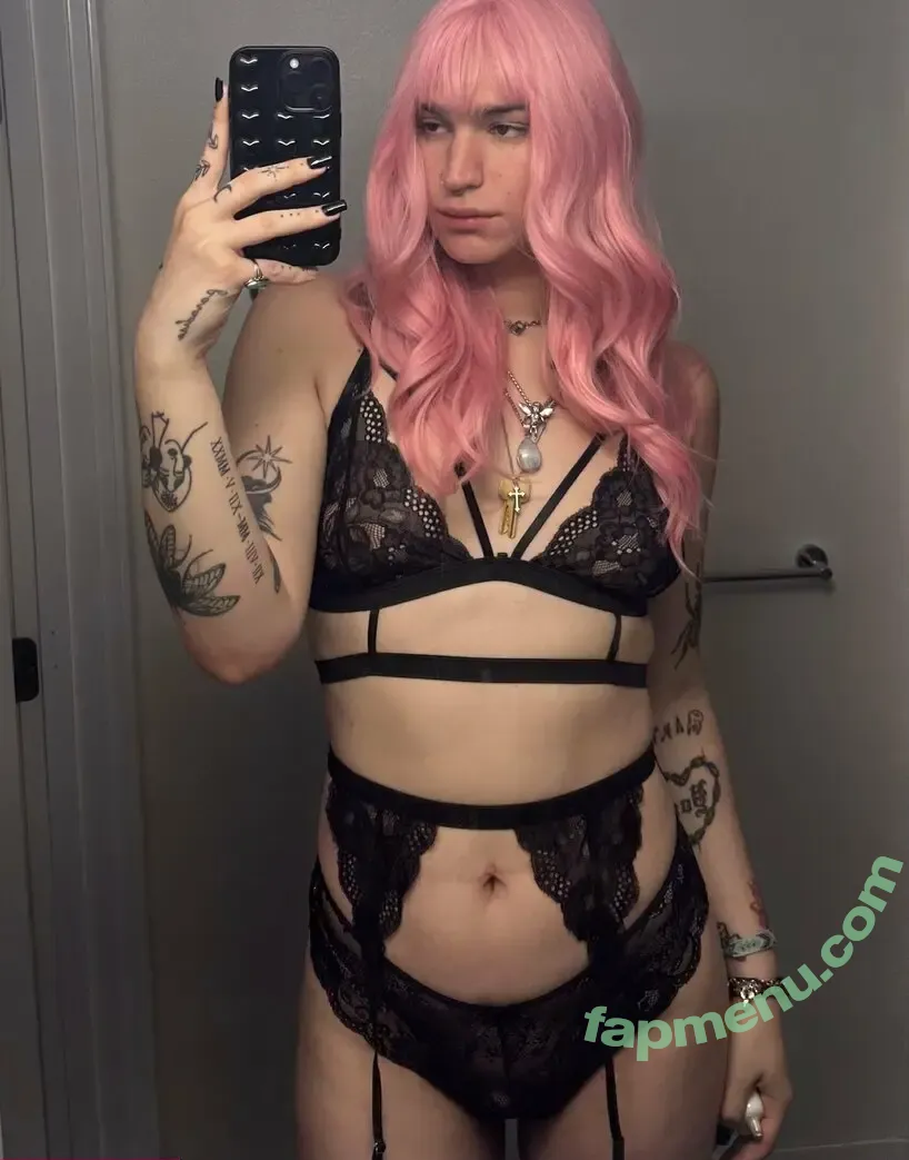 bbyrave777 nude photo #0012 (bbyrave777)