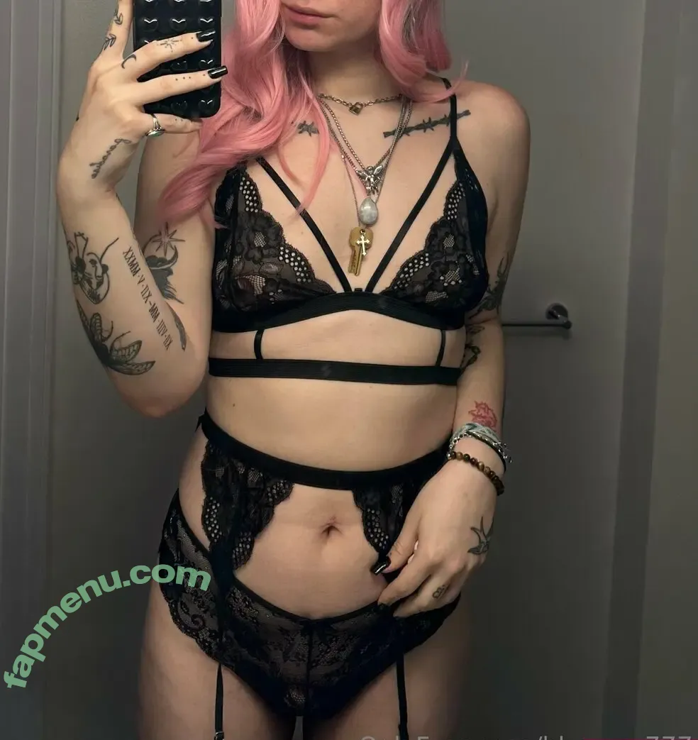 bbyrave777 nude photo #0015 (bbyrave777)