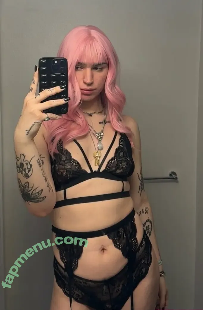 bbyrave777 nude photo #0019 (bbyrave777)
