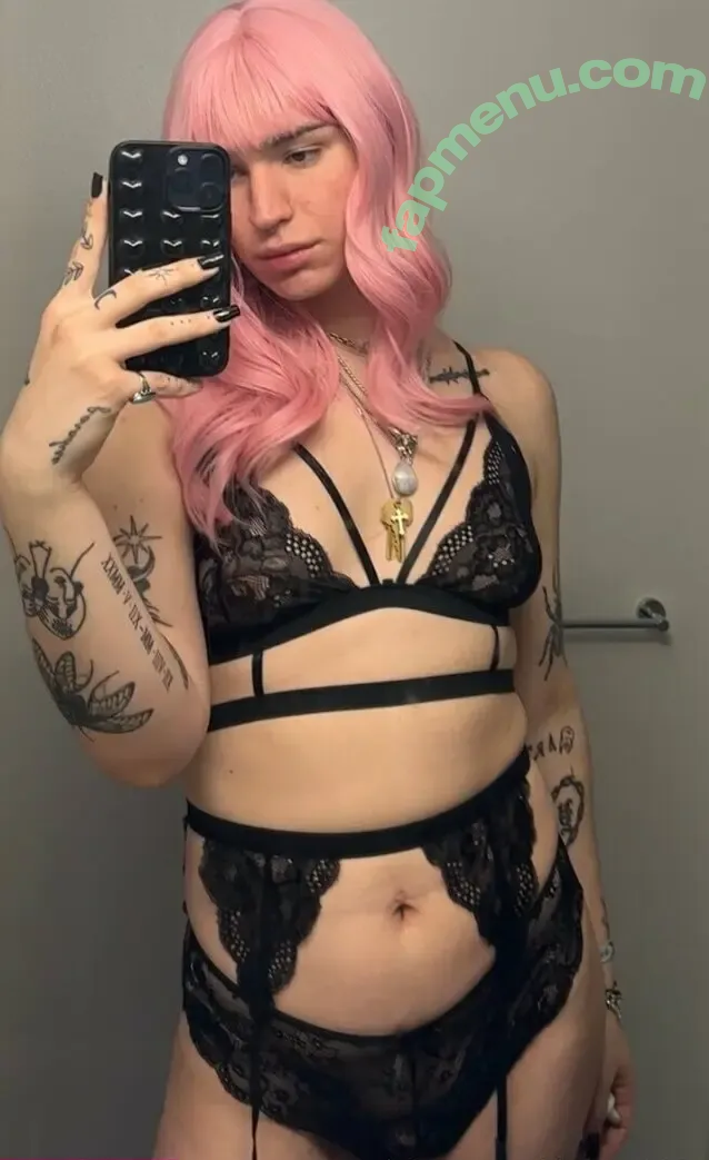 bbyrave777 nude photo #0020 (bbyrave777)