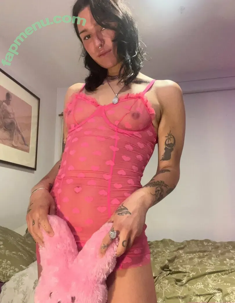 bbyrave777 nude photo #0048 (bbyrave777)