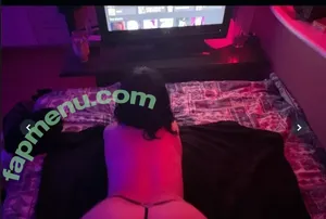 Bbyrevvv2 / bbyrevvv nude photo #0031