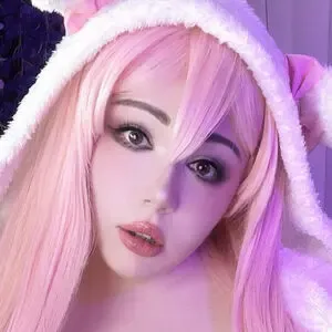 bbyrikufree / _becckkzz_ nude photo #0003
