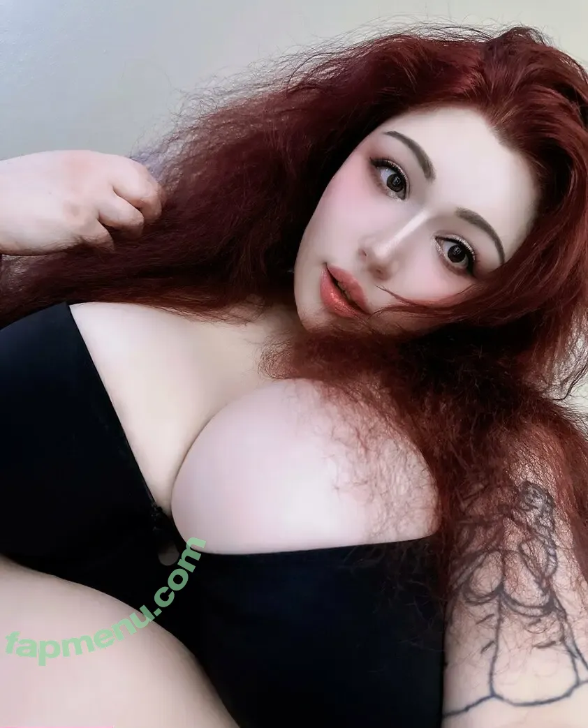 bbyrikufree nude photo #0014 (_becckkzz_)