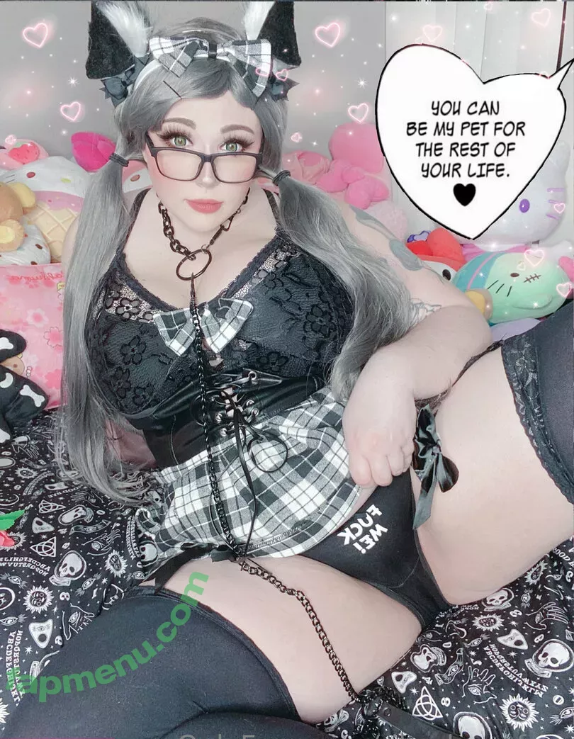 bbyrikufree nude photo #0008 (_becckkzz_)