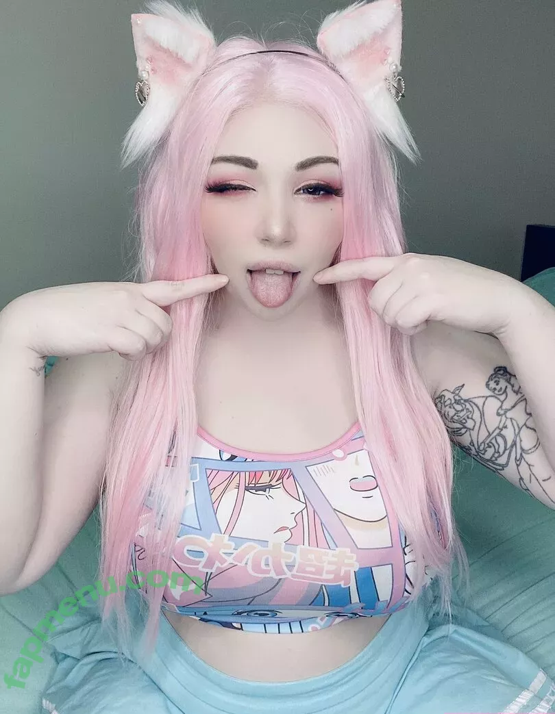 bbyrikufree nude photo #0046 (_becckkzz_)