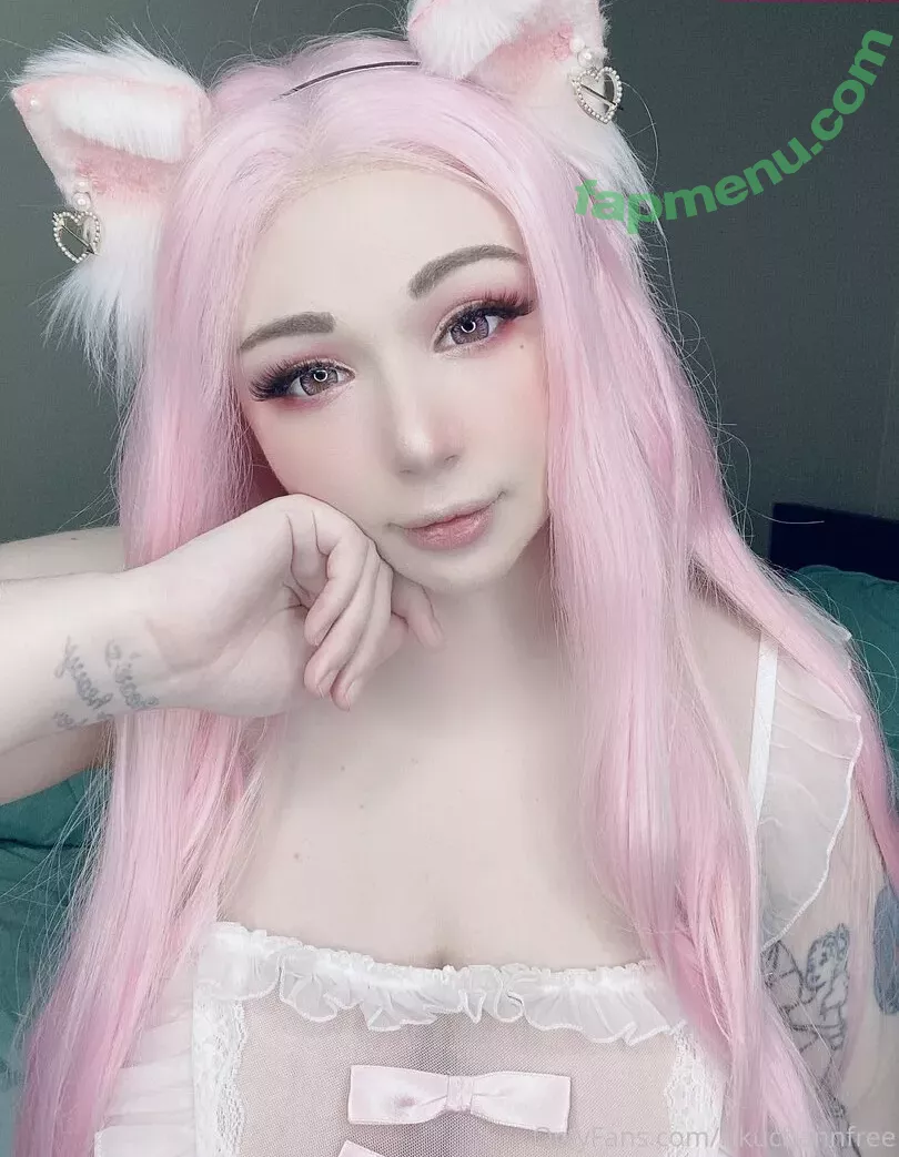 bbyrikufree nude photo #0059 (_becckkzz_)