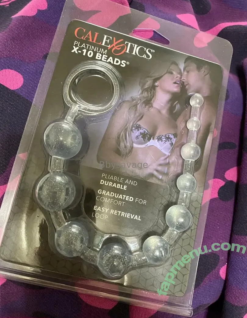 bbysavage nude photo #0007 (bbysavage__)