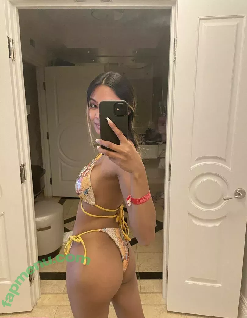 Bbysc0rpi0 nude photo #0002 (__nanayobusiness)