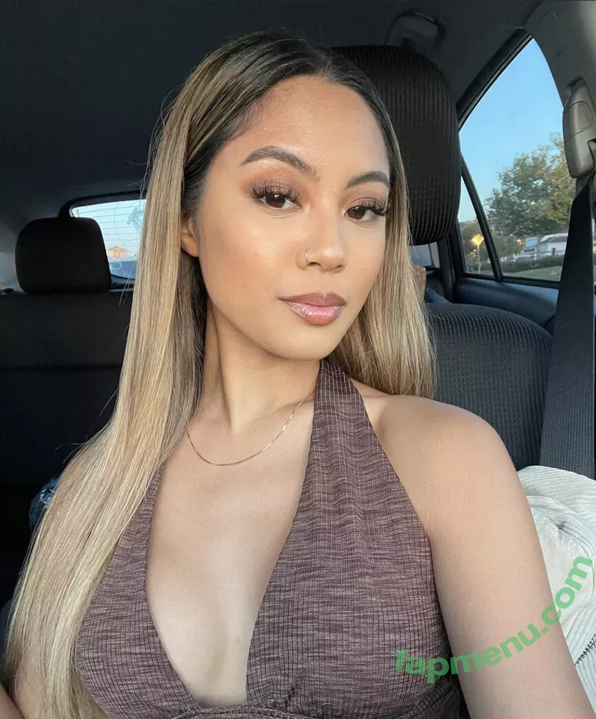 Bbysc0rpi0 nude photo #0003 (__nanayobusiness)