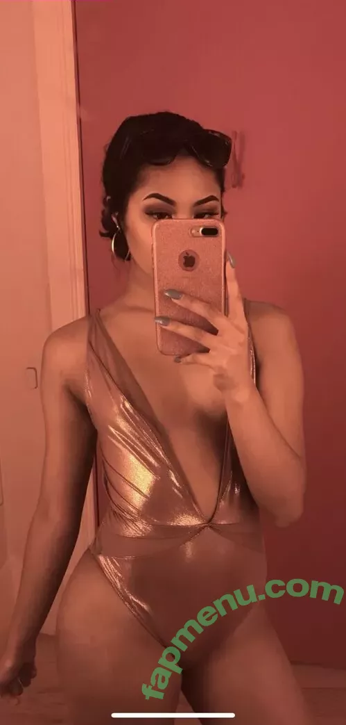 Bbysc0rpi0 nude photo #0005 (__nanayobusiness)