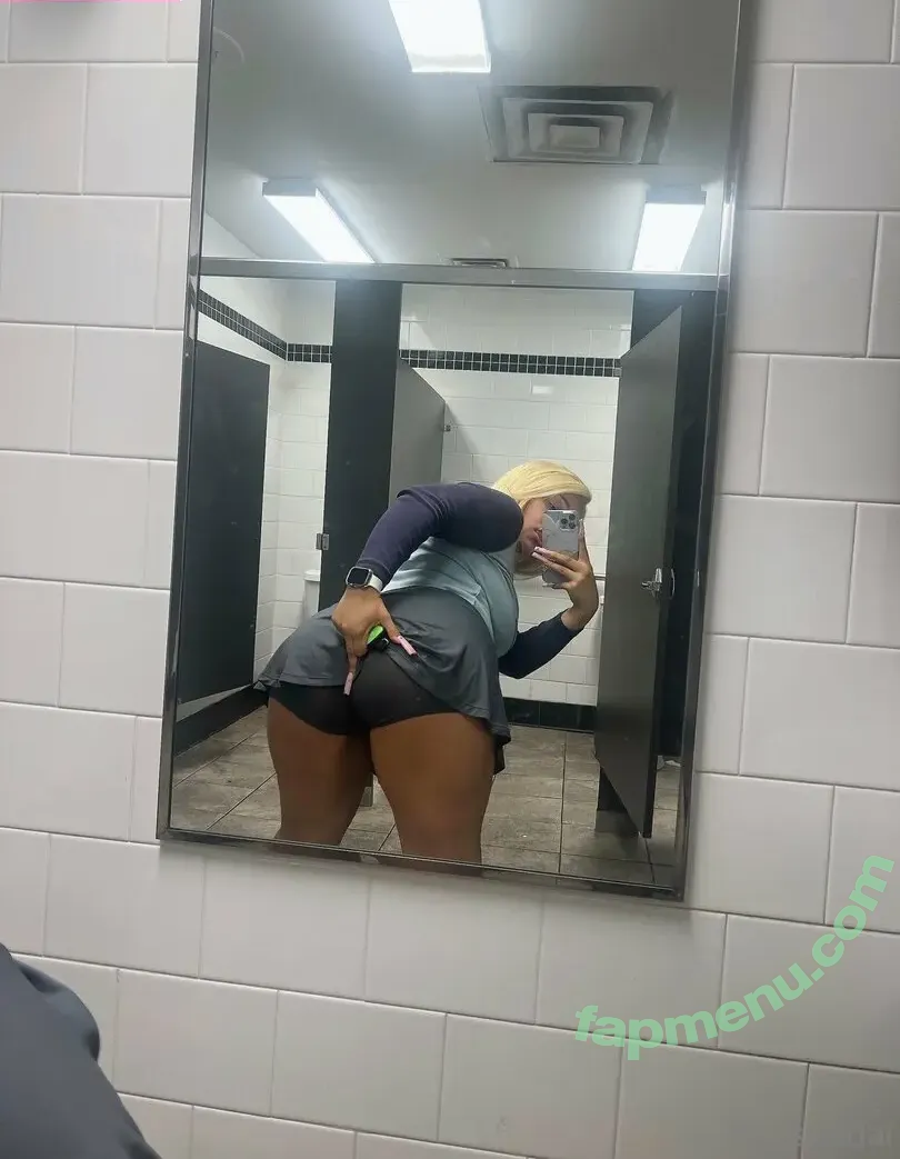 bbyshadai nude photo #0002 (bbysadie)