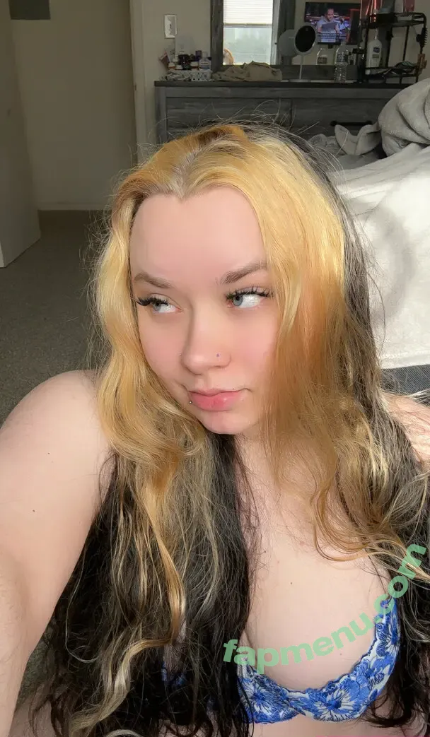 bbyslxtanna nude photo #0026 (bbyslxtanna)