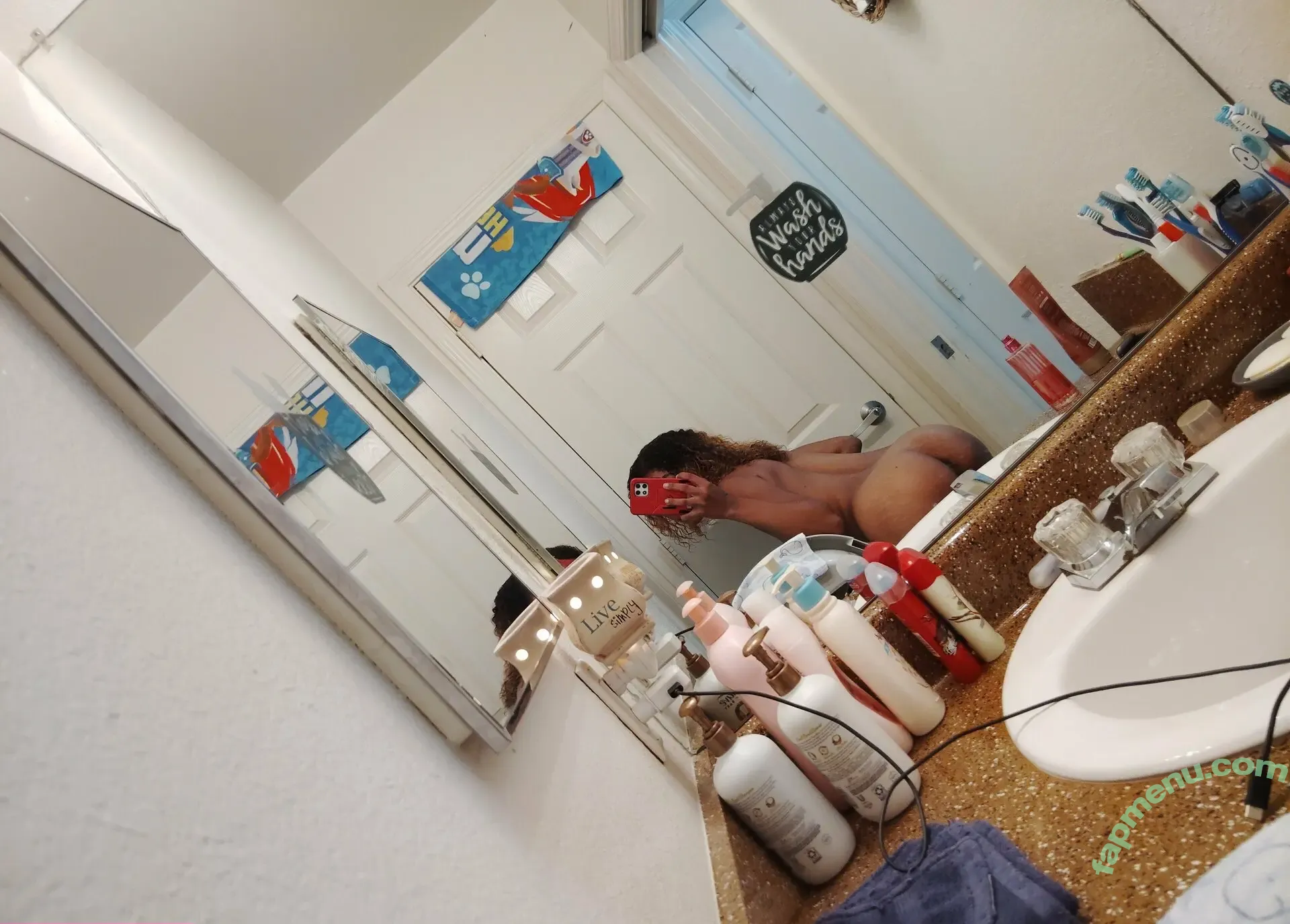 bbysplash nude photo #0001 (bbysplat78)
