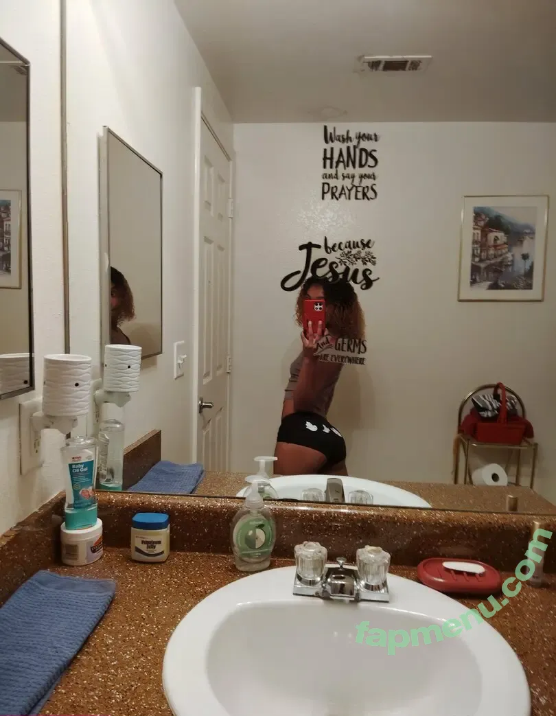 bbysplash nude photo #0002 (bbysplat78)