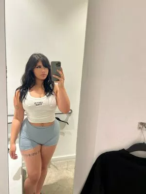 bbystargrl / bb__brooke / gisellle777 nude photo #0008