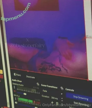  nude photo #0001