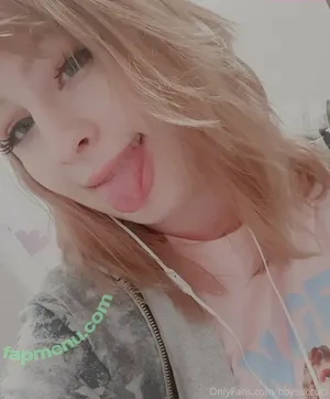 bbysuccubi / bbysuccub nude photo #0003