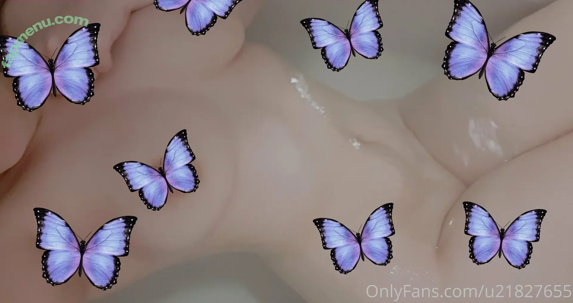 bbysuccubi nude photo #0004 (bbysuccub)