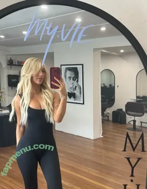 bbytamx nude