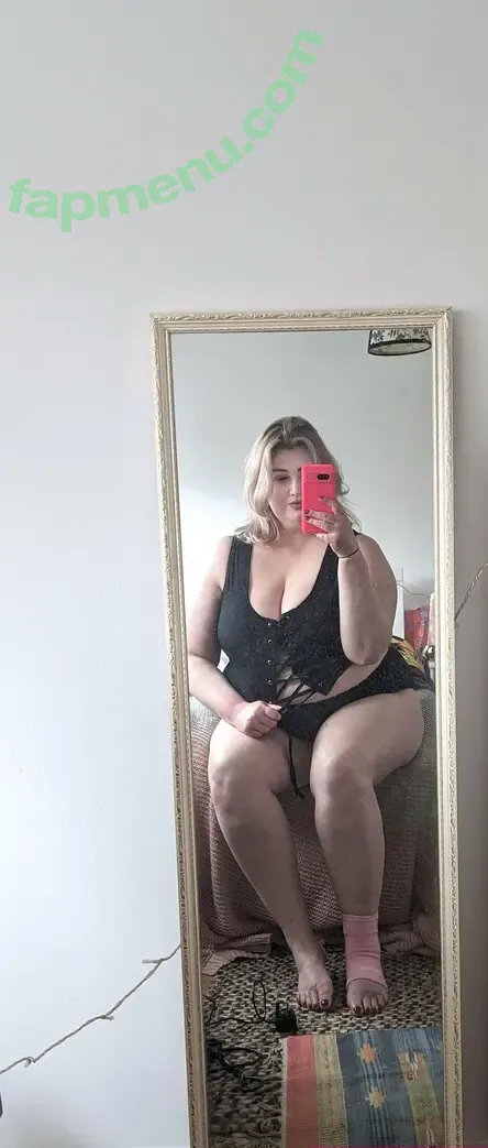 bbytanker nude photo #0002 (squishyxbunnyx)