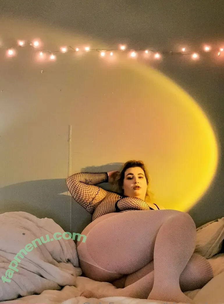 bbytanker nude photo #0011 (squishyxbunnyx)